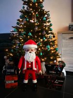 IMG_20181224_150956.jpg