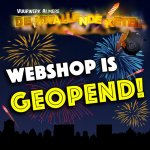 Site geopend.jpg
