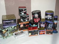 Cakes 2009-2010.jpg