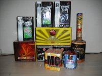 Cakes 2010-2011 - 1.jpg