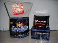 Cakes 2010-2011 - 2.jpg