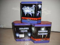 Cakes 2010-2011 - 3.jpg