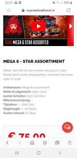 Screenshot_20191104-222127_Samsung Internet.jpg