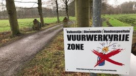 Assen-wil-komende-jaarwisseling-meer-buurten-de-kans-geven-op-een-vuurwerkvrije-zone-archieffoto.jpg