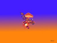 atomyc12wm.jpg
