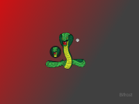 Cobra14wm.png