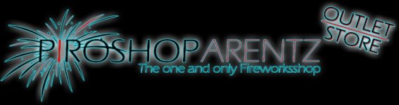 pioshop leader banner2.jpg