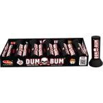 040920191535111942dumbumvuurwerk_390_390.png
