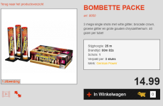 Bombette Pack.PNG