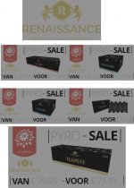 pyro sale tp vuurwerk renaissance.jpg