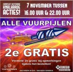 2019-11-07 16_28_12-vuurwerkstore holten – Facebook Search.jpg