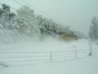 PICT0118_1024x768.jpg