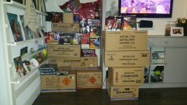 20181229_094616.jpg