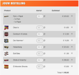 VWT actie 5 Optie 2 8 items.png