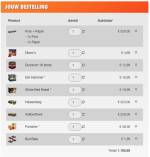 VWT actie 5 Optie 1 9 items.png