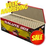 VWT 1927 DECIBULL-Salute-Box-weekaanbieding.jpg