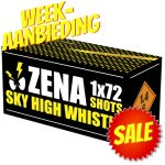 1602 Sky High Whistle ZENA Weekaanbieding.jpg