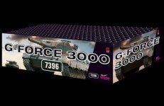 G force 3000.jpg
