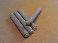 xl_product33-3.jpg