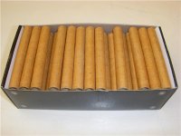 xl_product33-2.jpg