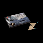 photo-3036061.png