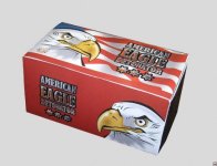 american-eagle-detonator.jpg