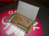choeet4lg0.jpg