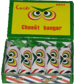 AB22_Original_BE_Chooet_nitraat_5st_2010_groot.gif