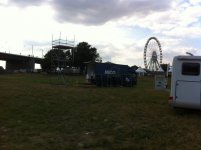 IMG_0027.jpg