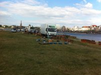 IMG_0028.jpg