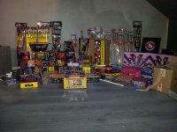 20121229_161124.jpg