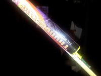20121229_184305.jpg