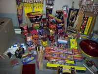 20121229_161132.jpg