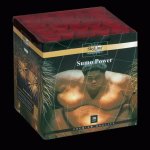 Sumo Power.jpg