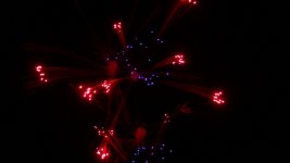 IMG_1618.jpg