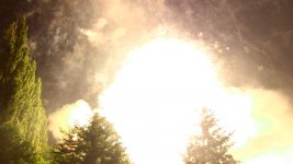 IMG_1676.jpg