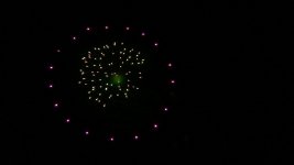 IMG_1695.jpg