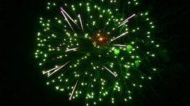IMG_1696.jpg
