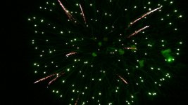 IMG_1697.jpg