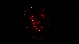 IMG_1803.jpg