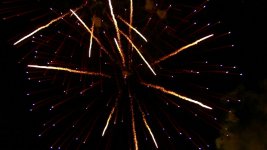 IMG_1819.jpg