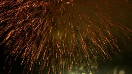 IMG_1838.jpg