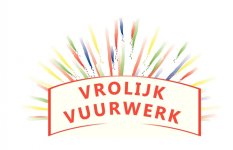 Logo 2.jpg