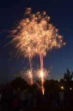 DSC_0011.jpg