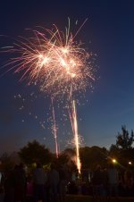 DSC_0012.jpg