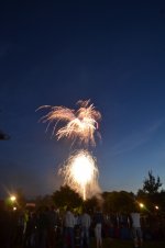 DSC_0029.jpg