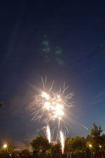 DSC_0045.jpg