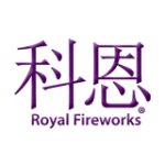 Logo_Royal_Fireworks_Paars.jpg