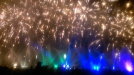 IMAG0666_BURST002.jpg