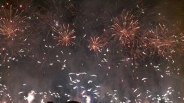 IMAG0686_BURST002.jpg